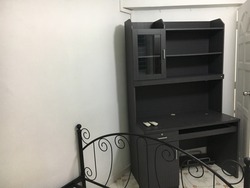 Blk 266 Tampines Street 21 (Tampines), HDB 3 Rooms #171777792